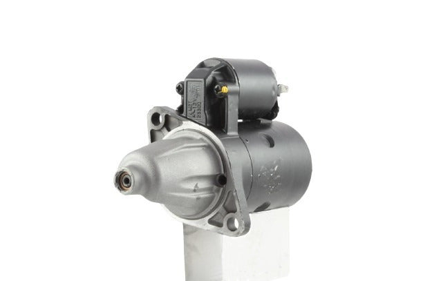 Belstarter IR8609RP | 3 | 002_ir8609.jpg
