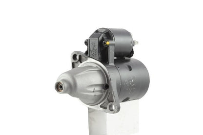 Belstarter IR8609RP | 3 | 002_ir8609.jpg