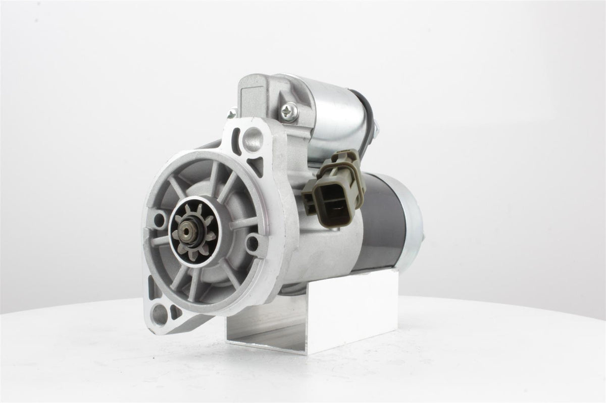 Belstarter IR8662R | 3 | 002_ir8662.jpg