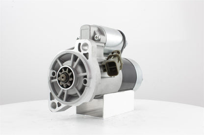 Belstarter IR8662R | 3 | 002_ir8662.jpg