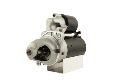 Belstarter IR8953R | 3 | 002_ir8953.jpg