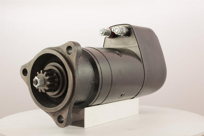 Belstarter IR9252P | 3 | 002_ir9252.jpg
