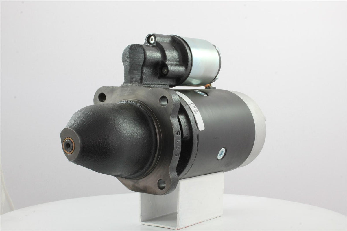 Belstarter IR9253R | 3 | 002_ir9253.jpg