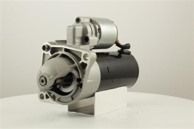 Belstarter IR9396R | 3 | 002_ir9396rp.jpg