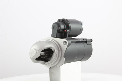 Belstarter IR9404RP | 3 | 002_ir9404.jpg