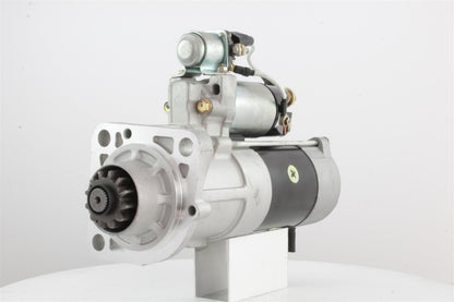 Belstarter IR9504P | 3 | 002_ir9504.jpg