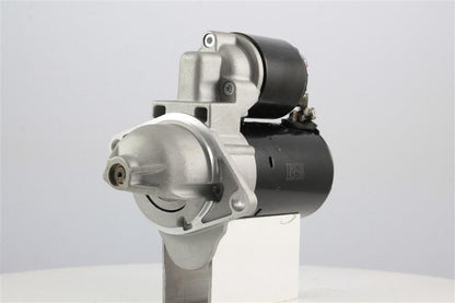 Belstarter IR9598RP | 3 | 002_ir9598.jpg