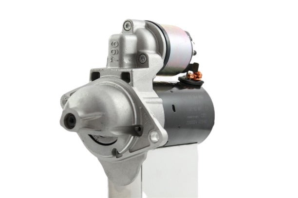 Belstarter IR9631BOSCH | 3 | 002_ir9598bosch.jpg