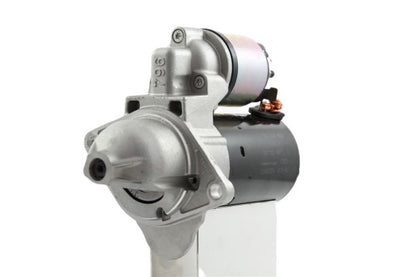 Belstarter IR9631BOSCH | 3 | 002_ir9598bosch.jpg