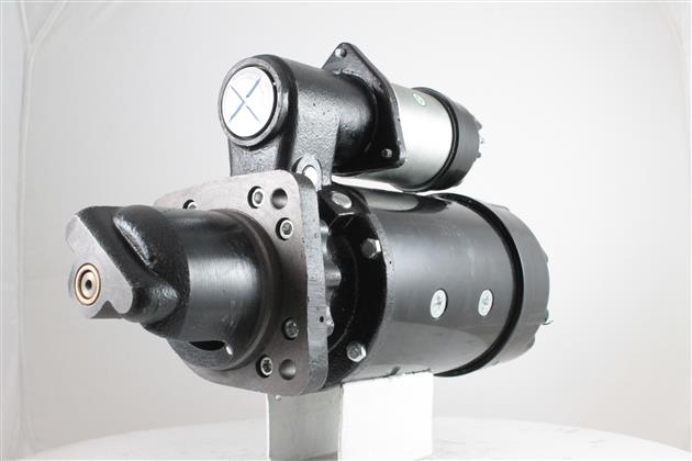 Belstarter IR9751R | 3 | 002_ir9751op.jpg