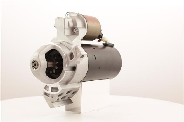 Belstarter IR9824R | 3 | 002_ir9824rp.jpg
