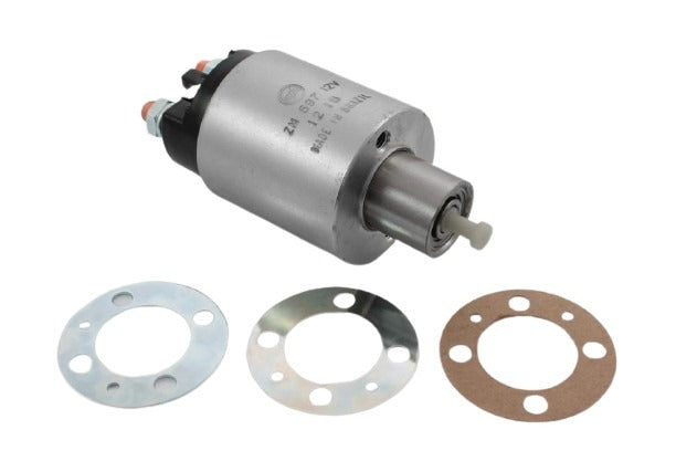 Belstarter IA9311ZB | 4 | 003-ia9311zb.jpg