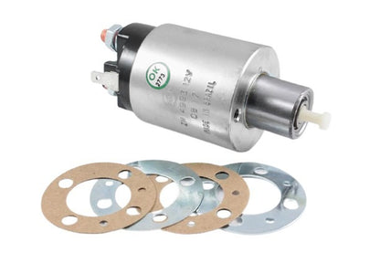 Belstarter IA9745ZB | 4 | 003-ia9745zb.jpg