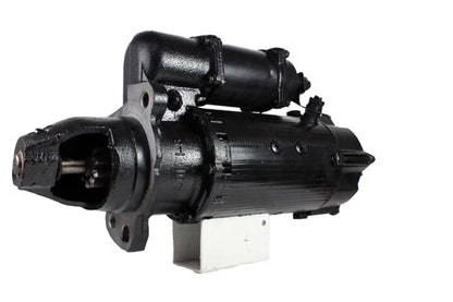 Belstarter IR1035R | 4 | 003-ir1035.jpg