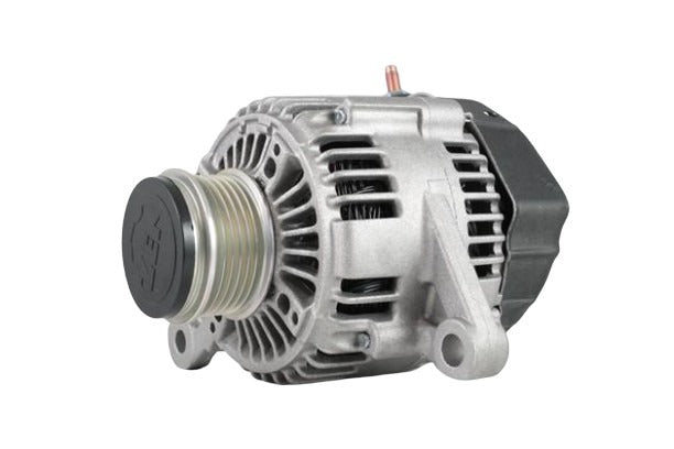 Belstarter IR5702P | 4 | 003-ir5702rp1.jpg