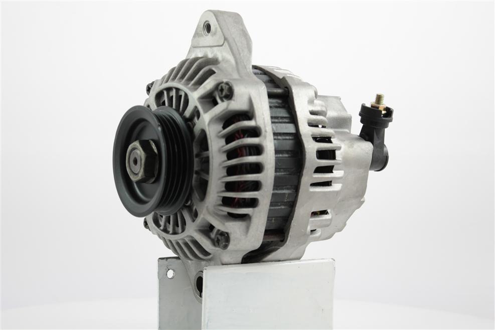 Belstarter IR6935P | 4 | 003-ir6935.jpg