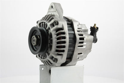 Belstarter IR6935P | 4 | 003-ir6935.jpg