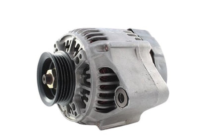 Belstarter IR6955 | 4 | 003-ir6955p.jpg