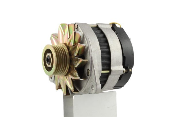 Belstarter IR7064RP | 4 | 003-ir7064.jpg