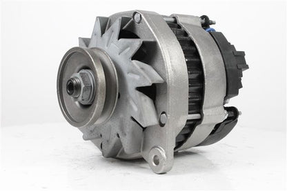 Belstarter IR7114P | 4 | 003-ir7114rp.jpg