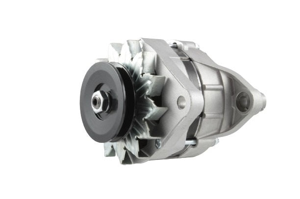 Belstarter IR6468 | 4 | 003-ir7150.jpg