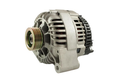 Belstarter IR7190RP | 4 | 003-ir7190.jpg