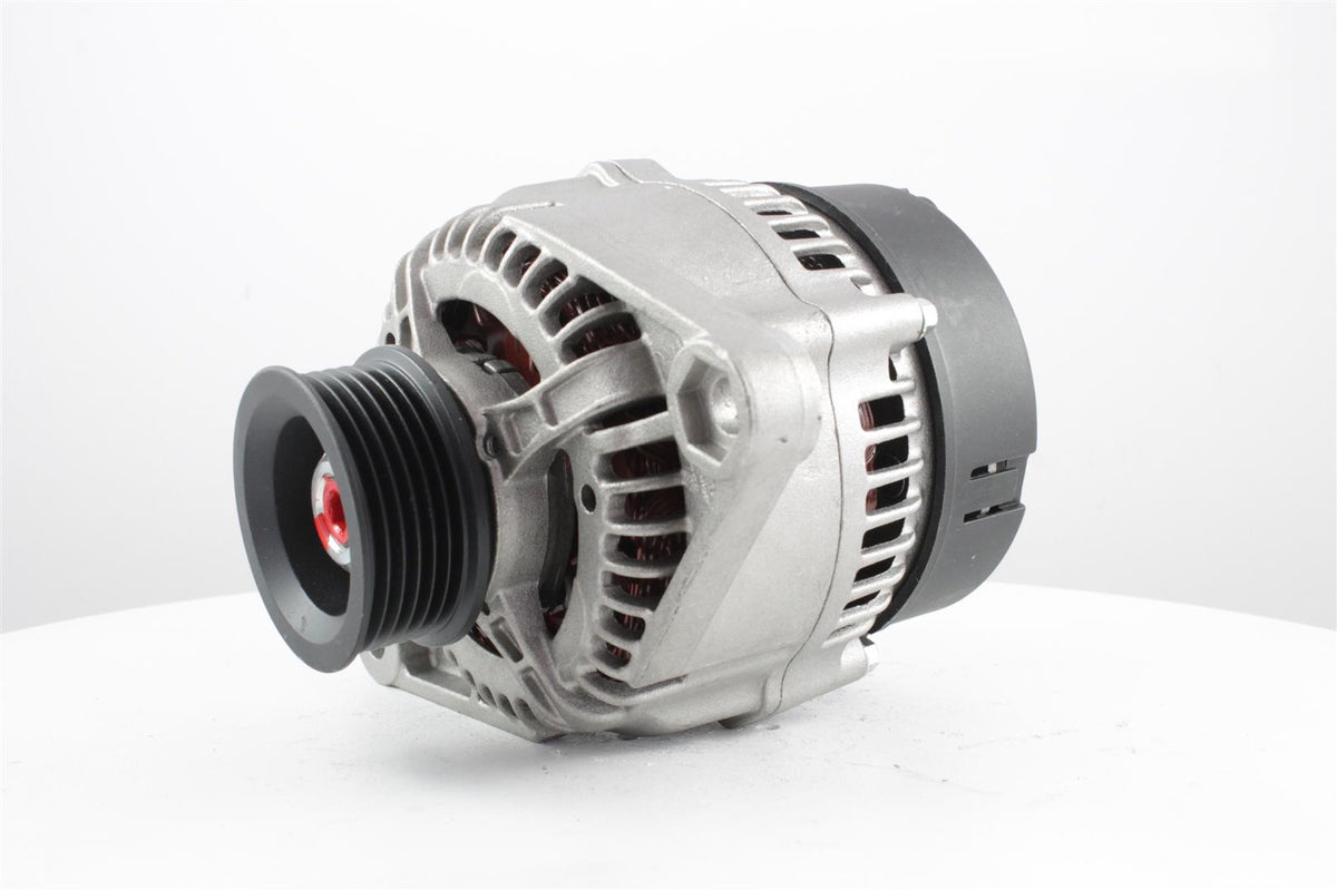 Belstarter IR7675R | 4 | 003-ir7675.jpg