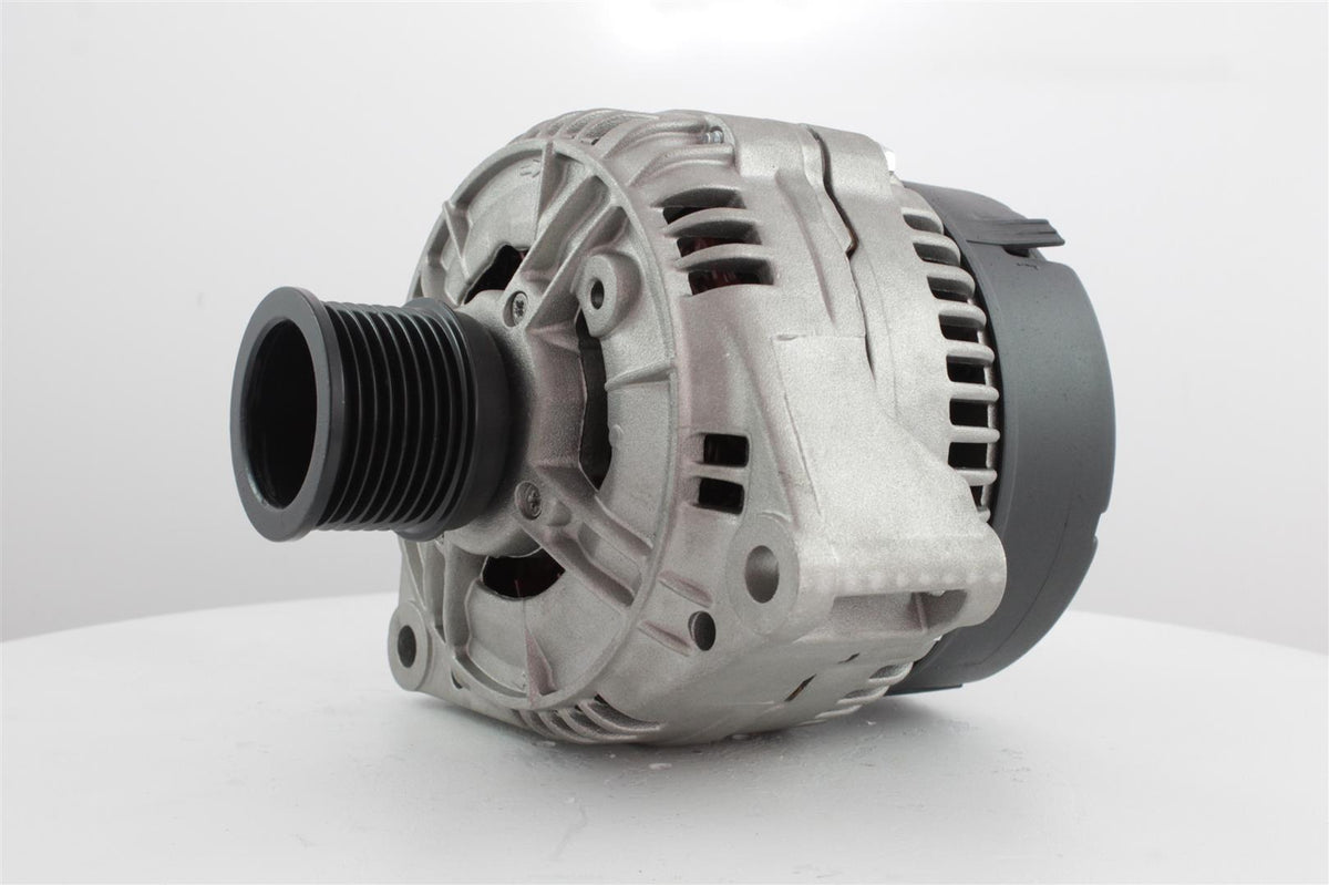 Belstarter IR7833R | 4 | 003-ir7833.jpg