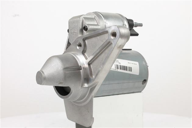 Belstarter IR8266VALEO | 4 | 003-ir8266valeo1.jpg