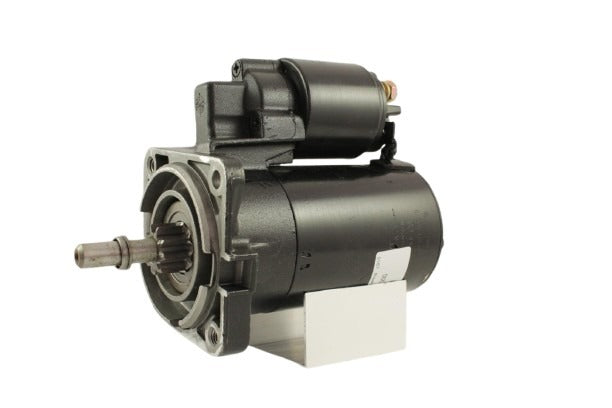 Belstarter IR8279RP | 4 | 003-ir8279.jpg