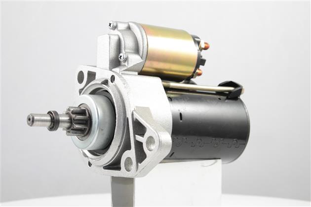Belstarter IR8332P | 4 | 003-ir8332rp.jpg