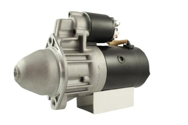 Belstarter IR8347 | 4 | 003-ir83472.jpg