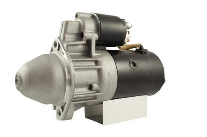 Belstarter IR8347 | 4 | 003-ir83472.jpg