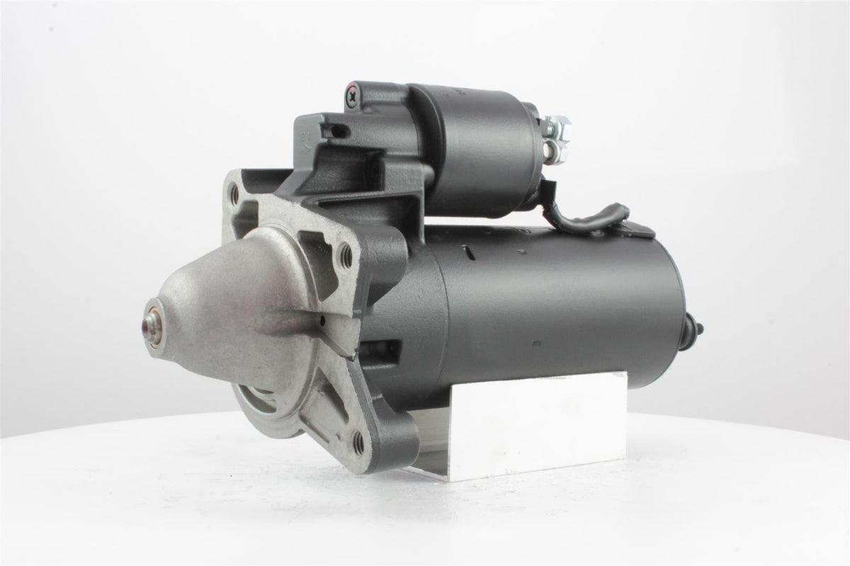 Belstarter IR8380 | 4 | 003-ir8380.jpg