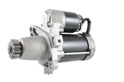 Belstarter IR8397 | 3 | 003-ir8397r1.jpg