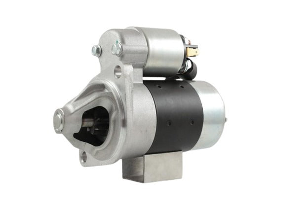 Belstarter IR8714 | 4 | 003-ir8714p.jpg