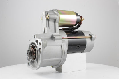 Belstarter IR8930R | 17 | 003-ir8930.jpg