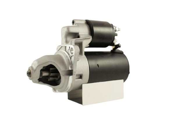 Belstarter IR8953P | 4 | 003-ir8953.jpg