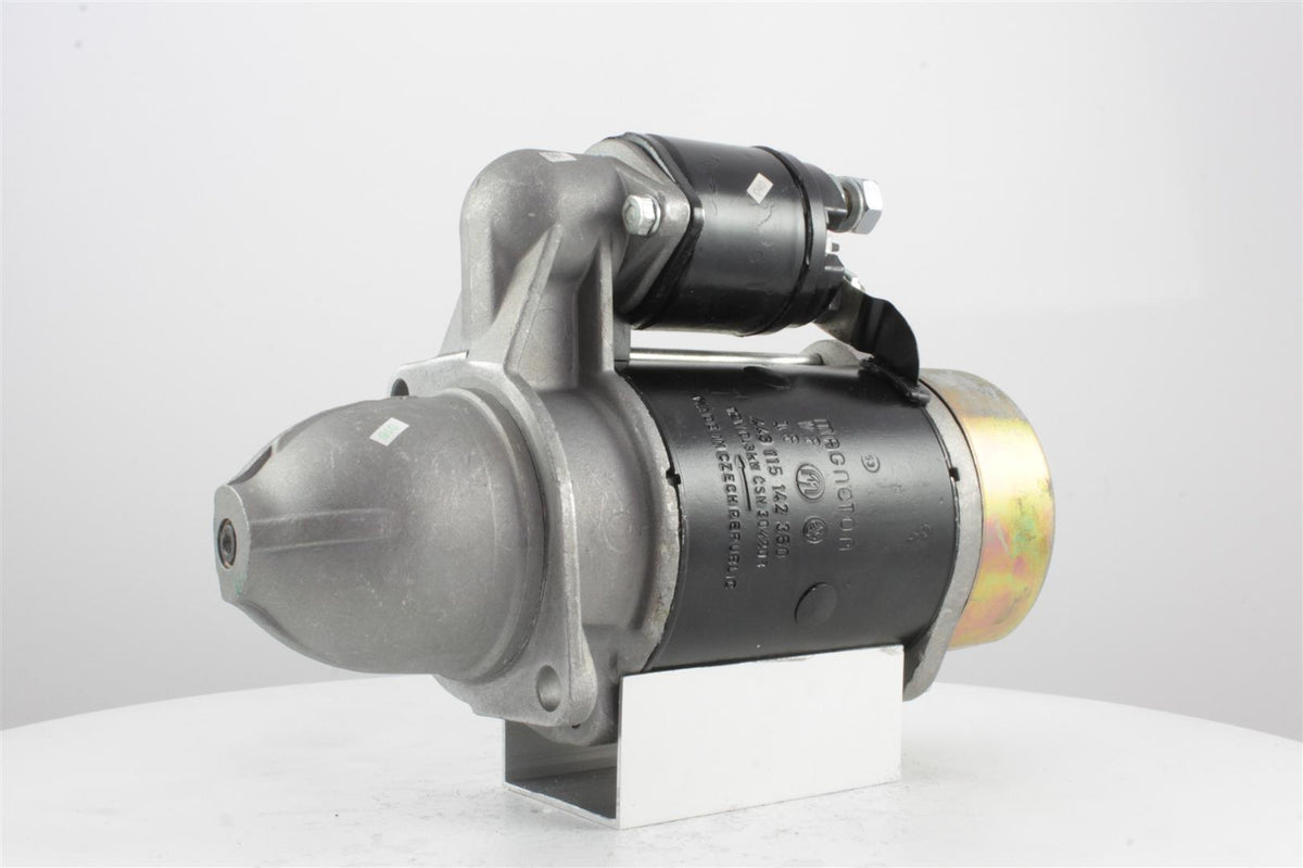 Belstarter IR9011RM | 4 | 003-ir9011.jpg
