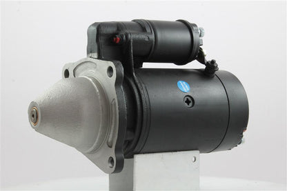 Belstarter IR9182R | 4 | 003-ir9182.jpg