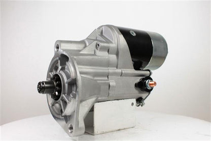 Belstarter IR9476 | 3 | 003-ir9476p.jpg