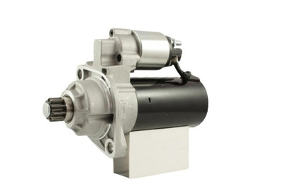 Belstarter IR9506RP | 4 | 003-ir9506.jpg