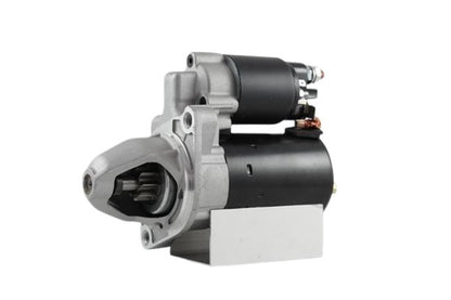 Belstarter IR9508RP | 3 | 003-ir9508rp.jpg