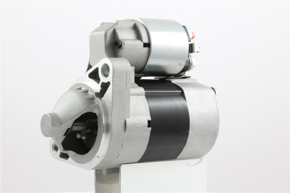 Belstarter IR9544R | 1 | 003-ir9544.jpg