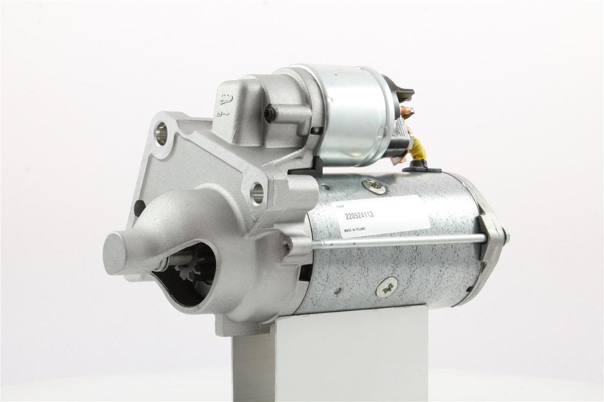Belstarter IR9547 | 4 | 003-ir9547valeo.jpg