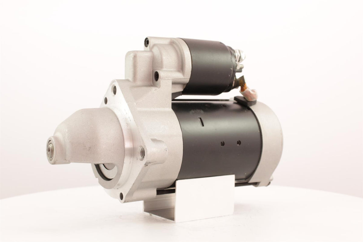 Belstarter IR9630R | 4 | 003-ir9630.jpg