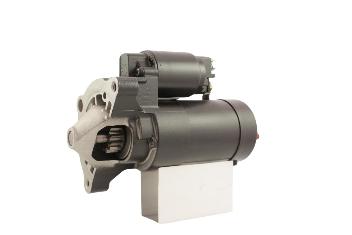 Belstarter IR9632RP | 4 | 003-ir96321.jpg