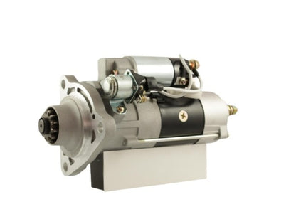 Belstarter IR9725RP | 4 | 003-ir97251.jpg