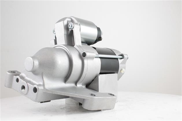 Belstarter IR9745R | 3 | 003-ir9745.jpg