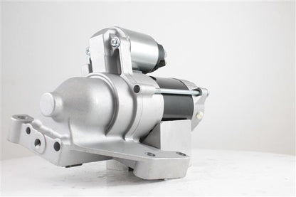 Belstarter IR9745RP | 3 | 003-ir9745.jpg